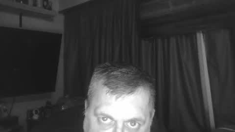 Snapshot of steelgodzill chatting on March 2026 12:44:02 PM steelgodzill online show from March 2026 12:44:02 PM