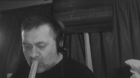 Snapshot of steelgodzill chatting on March 2026 11:49:02 AM steelgodzill online show from March 2026 11:49:02 AM