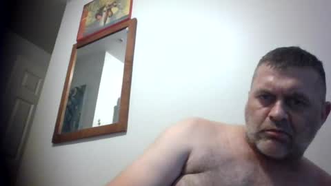 Snapshot of steelgodzill chatting on August 2026 04:27:01 AM steelgodzill online show from August 2026 04:27:01 AM