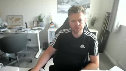 Snapshot of steelk2010 chatting on July 2026 11:49:02 AM steelk2010 online show from July 2026 11:49:02 AM