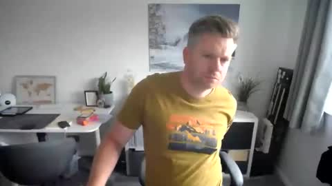 Snapshot of steelk2010 chatting on July 2026 10:17:02 AM steelk2010 online show from July 2026 10:17:02 AM