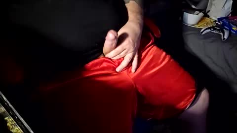 Snapshot of steelman8484 chatting on January 2025 04:09:02 AM steelman8484 online show from January 2025 04:09:02 AM