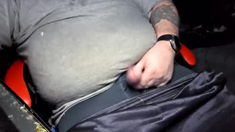 Snapshot of steelman8484 chatting on February 2025 07:56:02 AM steelman8484 online show from February 2025 07:56:02 AM