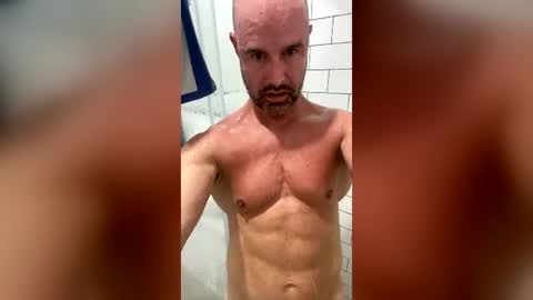 Snapshot of steelphysique chatting on July 2026 07:34:02 AM SteelPhysique online show from July 2026 07:34:02 AM