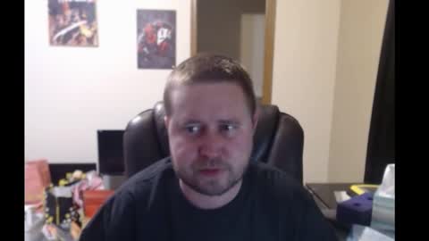 Snapshot of steelsings chatting on January 2025 01:16:02 AM SteelSings online show from January 2025 01:16:02 AM