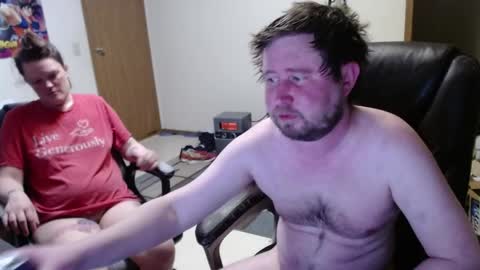 SteelSings online show from April 2026 06:16:02 AM