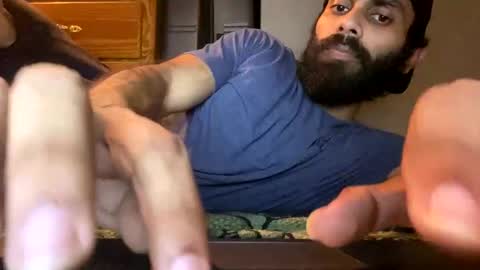 Lobo del Antiguo Oriente online show from April 2026 04:15:02 PM