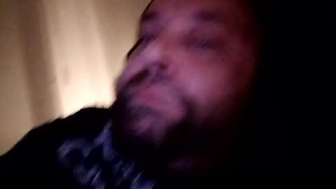 steevebg online show from January 2025 02:30:01 AM