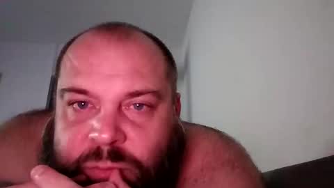 steevebg online show from September 2025 06:20:02 PM