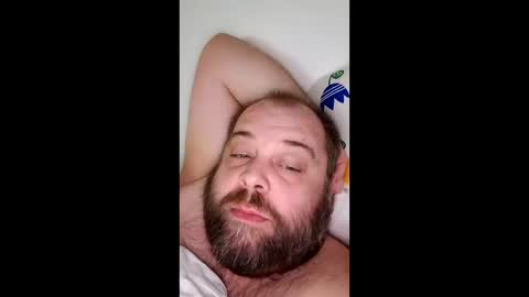 steevebg online show from February 2026 12:36:02 AM