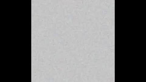 Snapshot of steevident chatting on December 2024 09:11:02 AM STEEVIDENTACHATTE online show from December 2024 09:11:02 AM