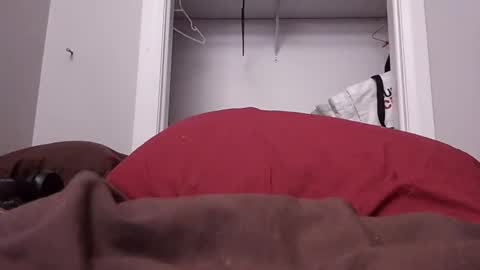 Snapshot of steevident chatting on February 2026 08:35:01 AM STEEVIDENTACHATTE online show from February 2026 08:35:01 AM