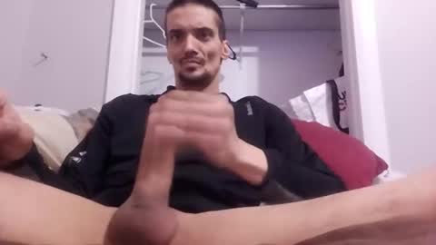 Snapshot of steevident chatting on March 2026 07:59:01 AM STEEVIDENTACHATTE online show from March 2026 07:59:01 AM