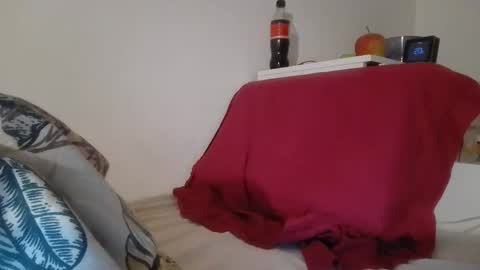 pornman2165 online show from February 2026 04:11:02 PM