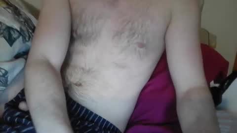 pornman2165 online show from February 2026 11:52:02 PM