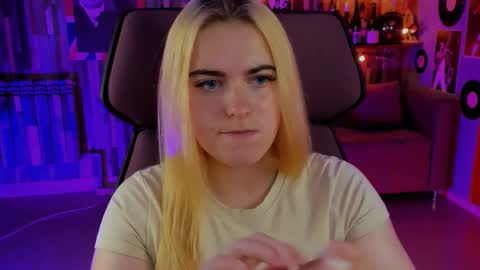 Snapshot of stef_nicks chatting on September 2025 09:09:01 AM stef_nicks online show from September 2025 09:09:01 AM