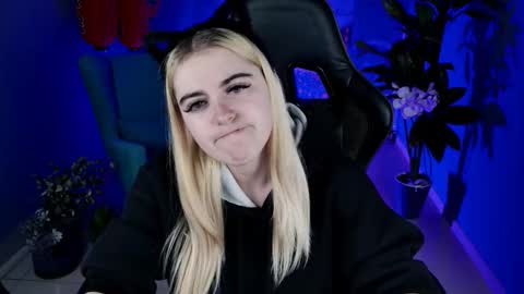 Snapshot of stef_nicks chatting on September 2025 09:58:01 AM stef_nicks online show from September 2025 09:58:01 AM