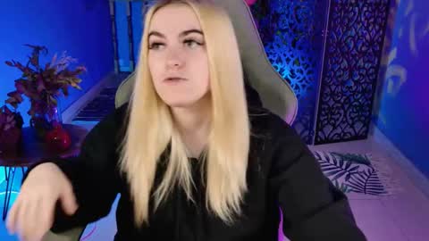 Snapshot of stef_nicks chatting on September 2025 05:23:01 AM stef_nicks online show from September 2025 05:23:01 AM