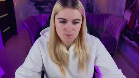 Snapshot of stef_nicks chatting on October 2025 05:39:02 AM stef_nicks online show from October 2025 05:39:02 AM