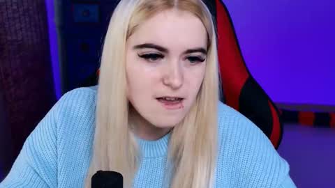 Snapshot of stef_nicks chatting on November 2025 09:11:02 AM stef_nicks online show from November 2025 09:11:02 AM