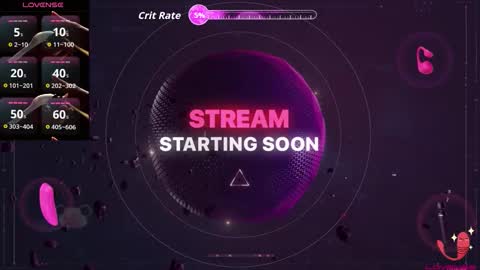 Karla online show from September 2025 12:29:01 PM