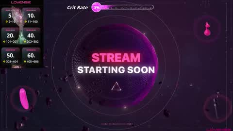 Snapshot of stefa_fit chatting on February 2026 11:39:02 AM Karla online show from February 2026 11:39:02 AM