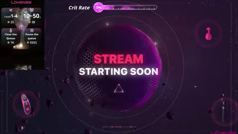 Snapshot of stefa_fit chatting on February 2026 12:13:02 PM Karla online show from February 2026 12:13:02 PM