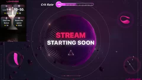 Snapshot of stefa_fit chatting on February 2026 09:50:01 AM Karla online show from February 2026 09:50:01 AM