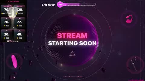 Snapshot of stefa_fit chatting on February 2026 11:54:01 AM Karla online show from February 2026 11:54:01 AM