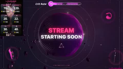 Snapshot of stefa_fit chatting on February 2026 11:55:01 AM Karla online show from February 2026 11:55:01 AM