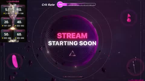 Snapshot of stefa_fit chatting on February 2026 08:44:02 AM Karla online show from February 2026 08:44:02 AM