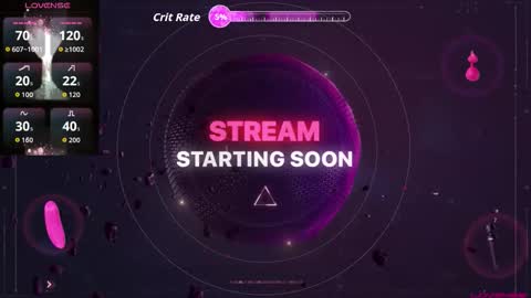 Snapshot of stefa_fit chatting on February 2026 08:45:01 AM Karla online show from February 2026 08:45:01 AM