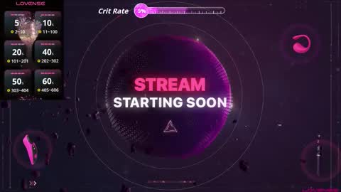 Snapshot of stefa_fit chatting on February 2026 12:05:02 PM Karla online show from February 2026 12:05:02 PM