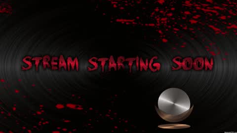 Snapshot of stefa_fit chatting on March 2026 09:48:01 AM Karla online show from March 2026 09:48:01 AM