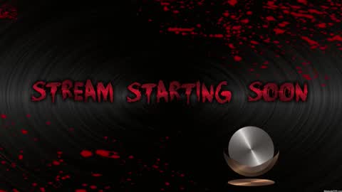 Snapshot of stefa_fit chatting on March 2026 10:55:01 AM Karla online show from March 2026 10:55:01 AM