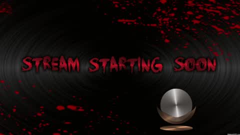 Snapshot of stefa_fit chatting on March 2026 11:46:01 AM Karla online show from March 2026 11:46:01 AM