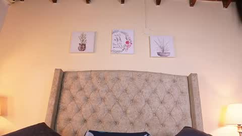 stefa_rosse online show from June 2026 07:07:01 PM