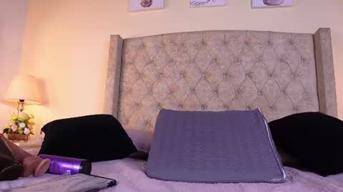 stefa_rosse online show from June 2026 07:03:02 PM
