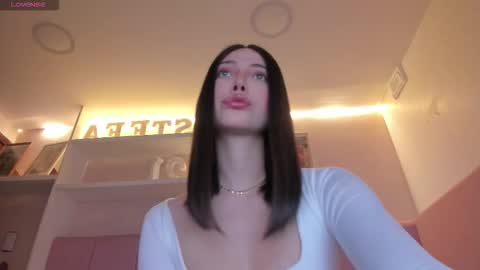 Stefa Gomez  online show from January 2026 01:16:01 PM