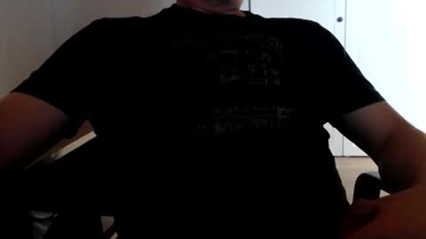 Stefan online show from April 2026 06:09:01 AM