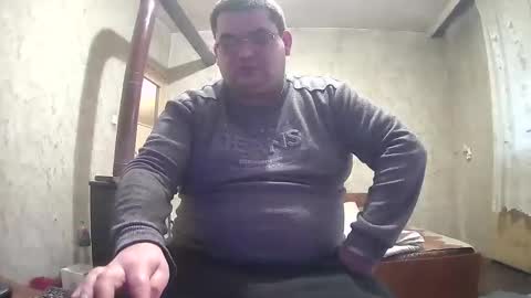 Stefan online show from March 2026 04:12:01 PM