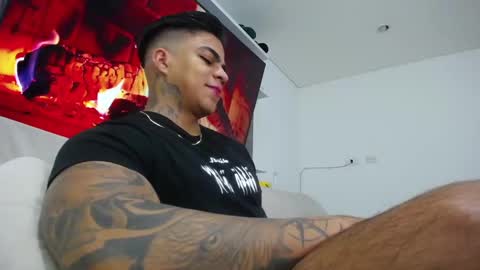 Macallan online show from October 2025 02:09:01 AM