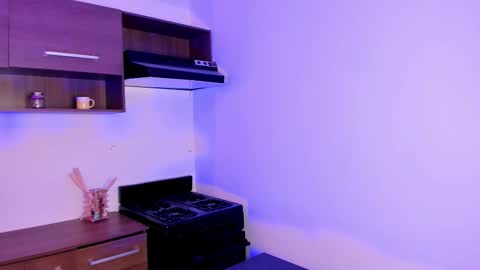 Snapshot of stefania_paz chatting on September 2025 03:44:01 AM Stefania online show from September 2025 03:44:01 AM