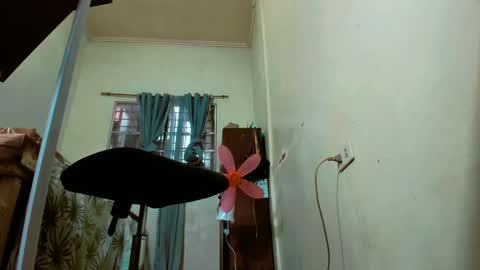 stefania online show from October 2025 07:27:01 AM