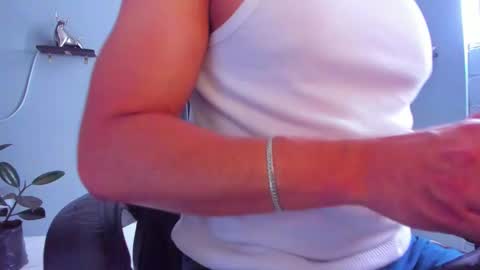 Stefann Salvatore online show from March 2026 06:24:02 PM