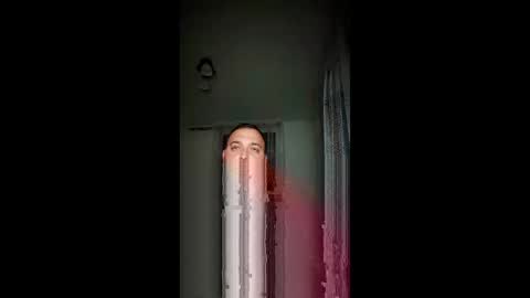 stefannikolic119966 online show from June 2026 01:39:01 AM