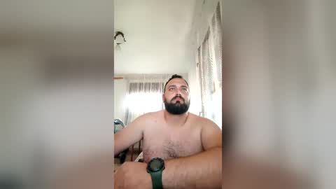 stefannikolic119966 online show from June 2026 05:50:02 AM