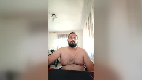 stefannikolic119966 online show from June 2026 06:18:02 AM