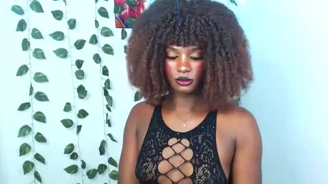 stefanny beautiful online show from April 2026 07:58:01 PM