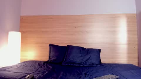 Snapshot of stefanny__26 chatting on March 2026 12:33:02 PM Stefanny online show from March 2026 12:33:02 PM